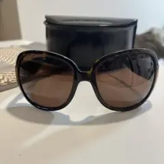 Item thumbnail for item b7481b2d-98c4-4f19-ba40-ea2d373cfa1b