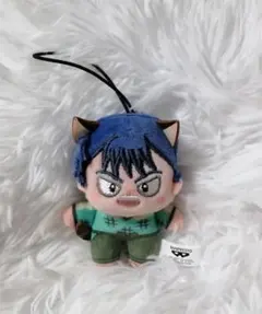 2025年最新】忍たま乱太郎 ほわぬい vol.2の人気アイテム - メルカリ