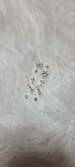 Item thumbnail for item 3987e3e9-cc6e-4bd6-8f5e-a556f38d97c7