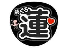 a_k_m06様 リクエスト 2点 まとめ商品