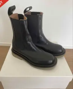 TODAYFUL サイドゴア ブーツ 36 23cm 2025年最新】TODAYFUL サイドゴアブーツの人気アイテム - メルカリ