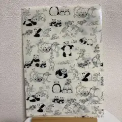 Item thumbnail for item 5dfcb50b-8675-4f6c-ae43-6107cb2d4952