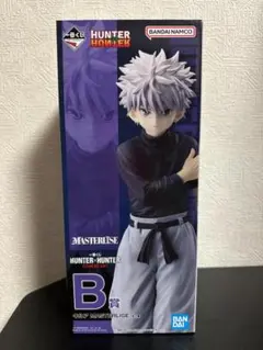 ash様 リクエスト 2点 まとめ商品