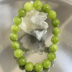 ももちゃん様♡ 専用ページ