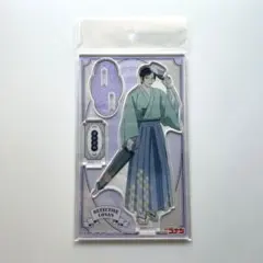 2026年最新】諸伏高明街歩きアクリルスタンドの人気アイテム - メルカリ