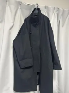 LIDNM】 DOUBLE CLOTH MORTORCYCLE Sサイズ - メルカリ