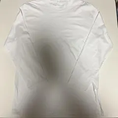 GU 長袖Tシャツ