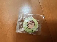 ちいかわ ピンバッジ