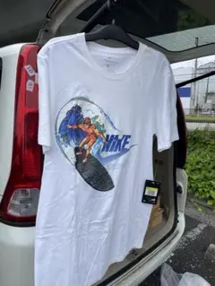 Item thumbnail for item 2c0d4cc0-980b-4432-83ce-f397f8facdff