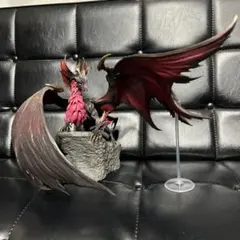 2026年最新】クリエイターズモデル メルゼナの人気アイテム - メルカリ