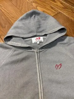 2025年最新】パーリーゲイツ パーカー 4の人気アイテム - メルカリ