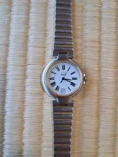 時計オークション