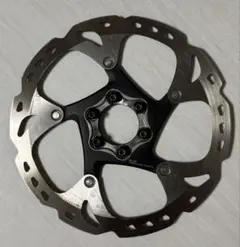 2025年最新】シマノ SHIMANO SM-RT86の人気アイテム - メルカリ