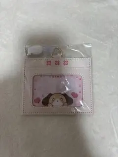 となりの坂田 キャラクターグッズ