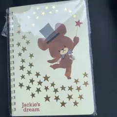 Item thumbnail for item 13e71ac8-5809-44d5-a492-9b0e2a1b7a6f