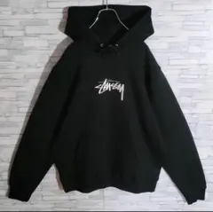 モンクレール パーカー