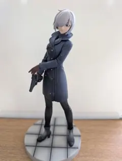 SPY×FAMILY Luminasta フィオナ・フロスト 夜帷　箱無し