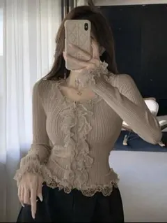 Item thumbnail for item f051575e-e3bd-46b8-a4dd-c57df9ca8805