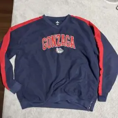 JAMで買ったほぼ新品未使用もうすぐ消します