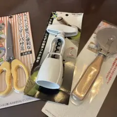 Item thumbnail for item 5bdffcb9-38d9-4c2d-8783-5686b643f34b