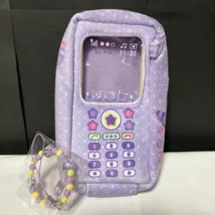 2025年最新】サンリオ えらんでガラケーの人気アイテム - メルカリ