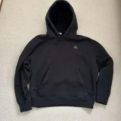 NIKE ACG フリースパーカーのサムネイル