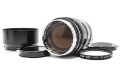 2026年最新】nikkor s.c 5cm f1.4の人気アイテム - メルカリ