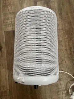 2025年最新】無印良品 電気ヒーターの人気アイテム - メルカリ