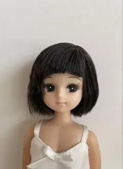 2026年最新】復刻版初代リカちゃん ボブの人気アイテム - メルカリ
