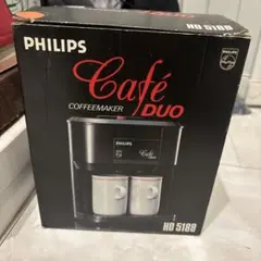 Nescafe Gold Barista Duo コーヒーメーカー - メルカリ