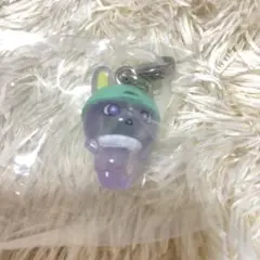 JOCHUM ジェオチャム めじるしアクセサリー ちまた