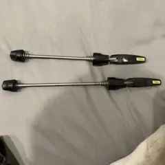 2026年最新】MAVIC クイックレバー・スキュワーの人気アイテム - メルカリ