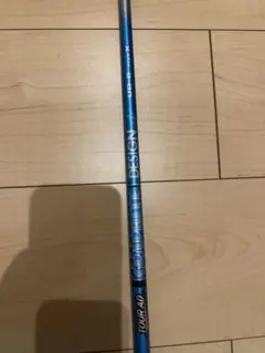 TOUR AD UB-5 フレックスS シャフト - メルカリ