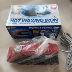 Item thumbnail for item 3592a673-62e1-4568-98da-c3ddf91f4922