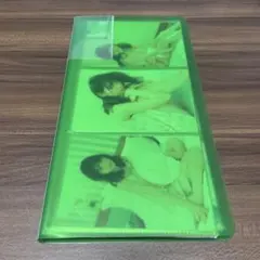 西野七瀬　生写真117枚③