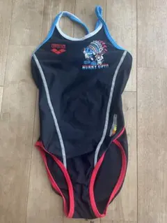 Item thumbnail for item 92518b8c-01bb-45f6-9f84-fcec388e4772