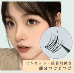 Item thumbnail for item 200933c3-6bc5-42cf-85bc-d8dbf71313bf