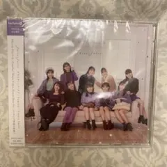 専用！！Juice=Juice FAMILIA