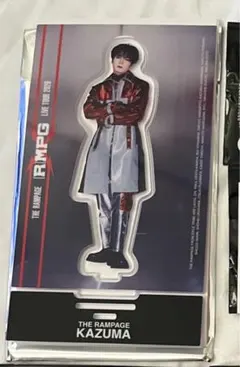 Item thumbnail for item aa0435cd-6f6b-4f4b-82bb-318ab1d5a1b0