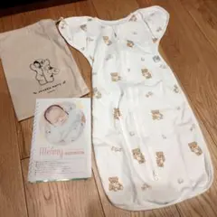 Item thumbnail for item 273237e7-fc6a-4534-8309-e3284c2894fc