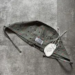 【美品】House on the hill ロンパース・ボンネット セット house on the hill ロンパース ボンネット セット - メルカリ