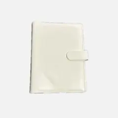 Item thumbnail for item 36917004-c88d-4202-81b3-acf1c614f02a