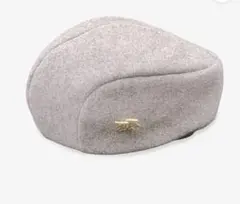 Item thumbnail for item 36d6d514-c077-4684-9ea5-57e1e765aef7