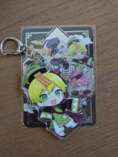 2026年最新】AMPTAKXCOLORS ぷりっつの人気アイテム - メルカリ