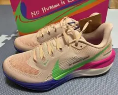 Nike AIR ZOOM Pegasus 41 【 27.0cm 】