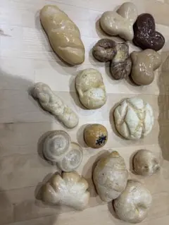 Item thumbnail for item 95d28f51-68f9-4a17-b26d-ff081b79ea85