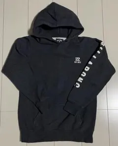BILLABONG ビラボン パーカー 160㎝