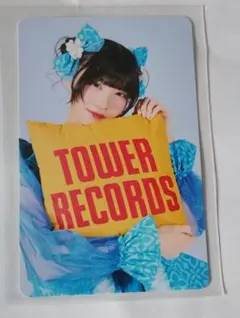 SWEET STEADY 奥田彩友 トレカ