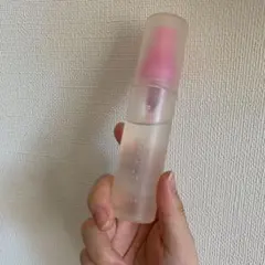RMK ハーブミスト N 50mlのサムネイル