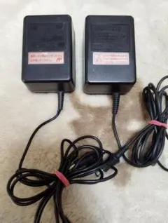 Item thumbnail for item d3628c2b-7fd8-4cbe-a2f9-7af9aea28aa1